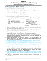 Worksheet 6.docx